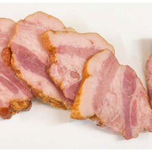 画像をギャラリービューアに読み込む, 【送料無料】ジョールベーコン 8kg 沖縄グルメ お取り寄せグルメ