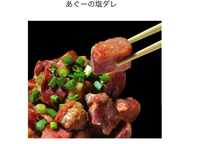 送料無料】おきなわ・おつまみ3缶セット｜沖縄ホーメル公式ネット